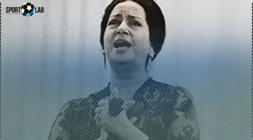 كوكب الشرق أم كلثوم.. سيدة الغناء العربي وتأثيرها الذي صنع وجدان أمة اليوم